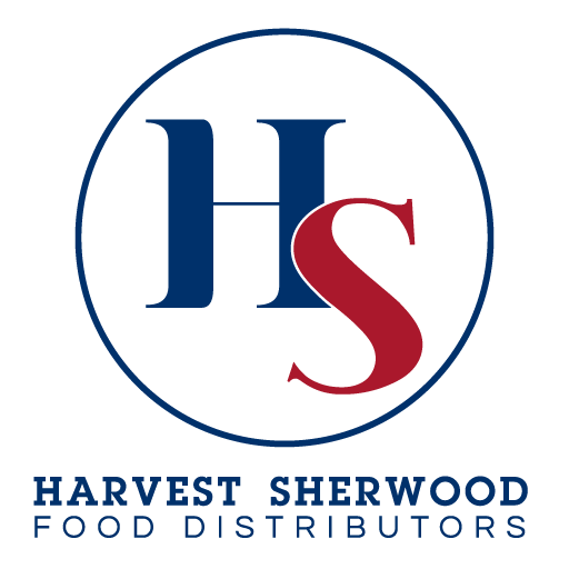 Harvest Sherwood Drive